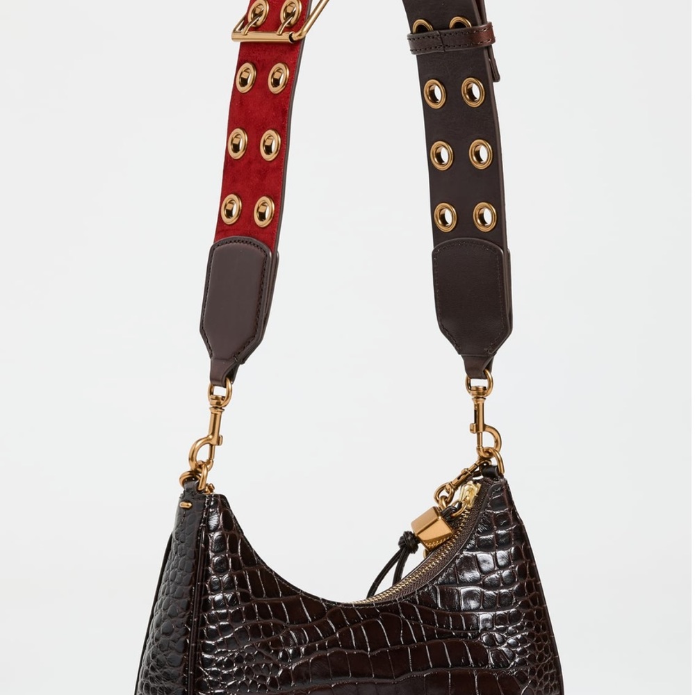 Tory Burch mercer - Picture 6 of 7